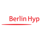 Logo-Berlin-Hyp