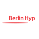 Logo-Berlin-Hyp