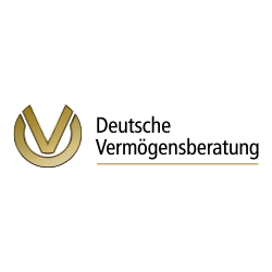 Logo-DVAG