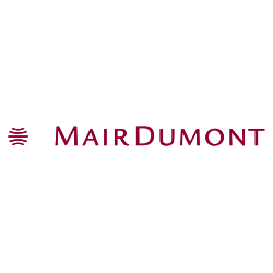 Logo-Mairdumont