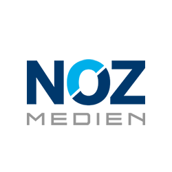 Logo-OZ