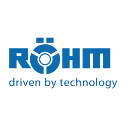 Logo-Roehm