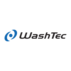Logo-Washtec