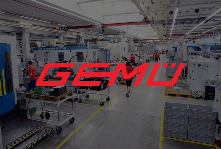 News-Teaser-Gemü-ab
