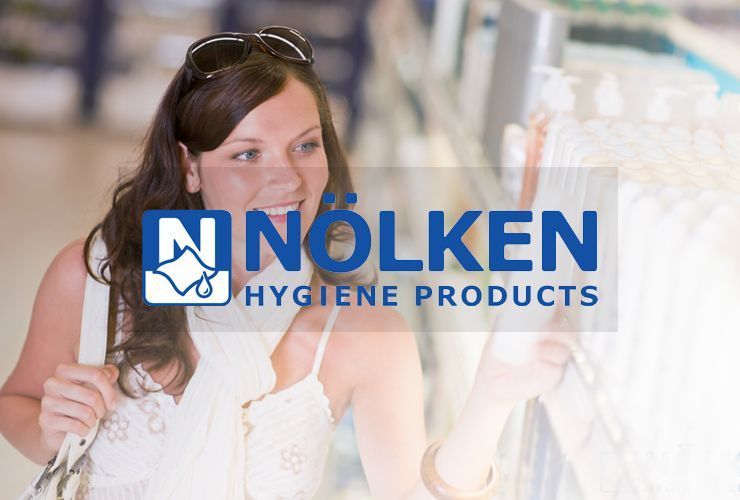 Nölken-ab