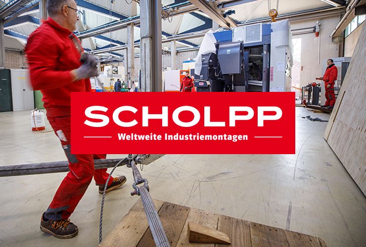 Profilbild_3_SCHOLPP_Onventis_740x500px