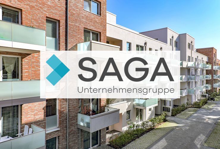 SAGA-ab