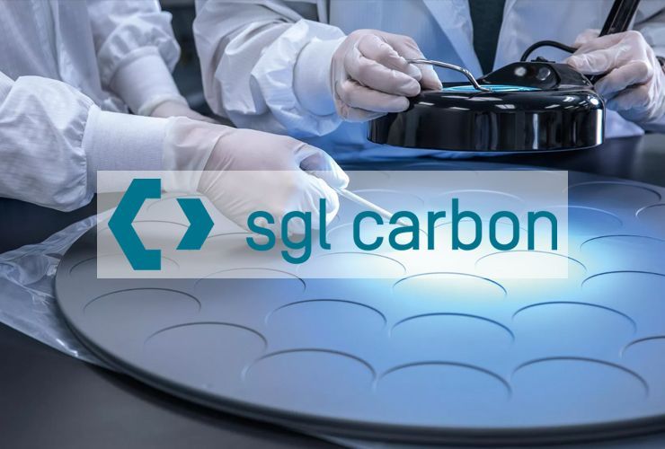 SGL-AB
