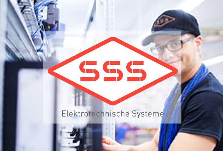 SSS-ab