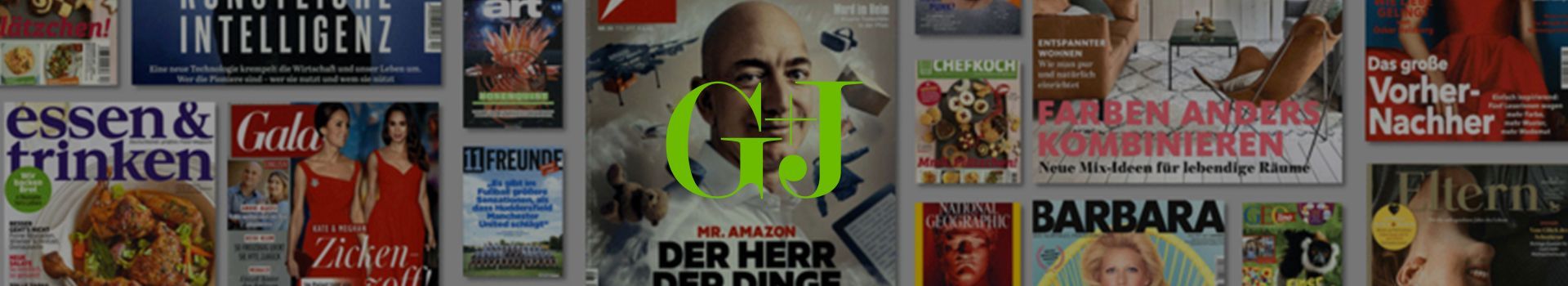 Sitebanner-Gruner-Jahr