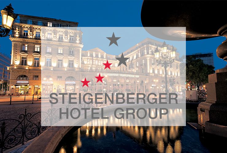 Steigenberger-vorschau