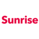 Sunrise Logo