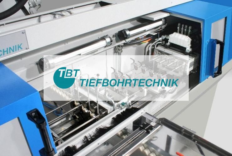 TBT-Tiefbohrtechnik-ab