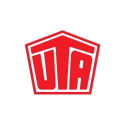 Union_Tank_Eckstein_logo