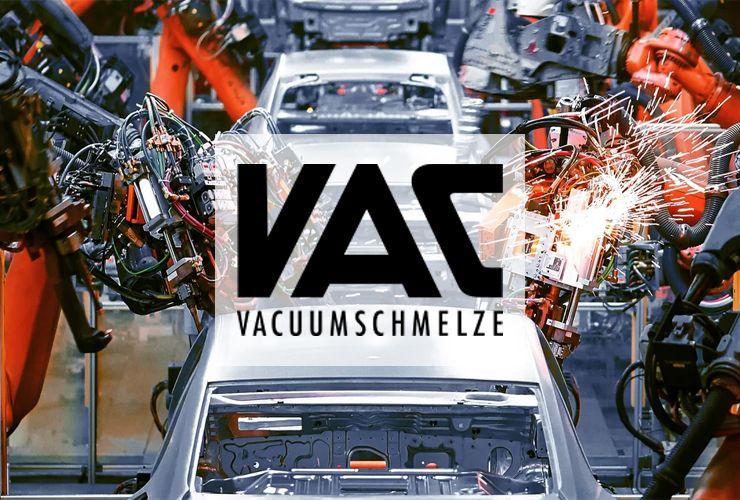 VAC-AB