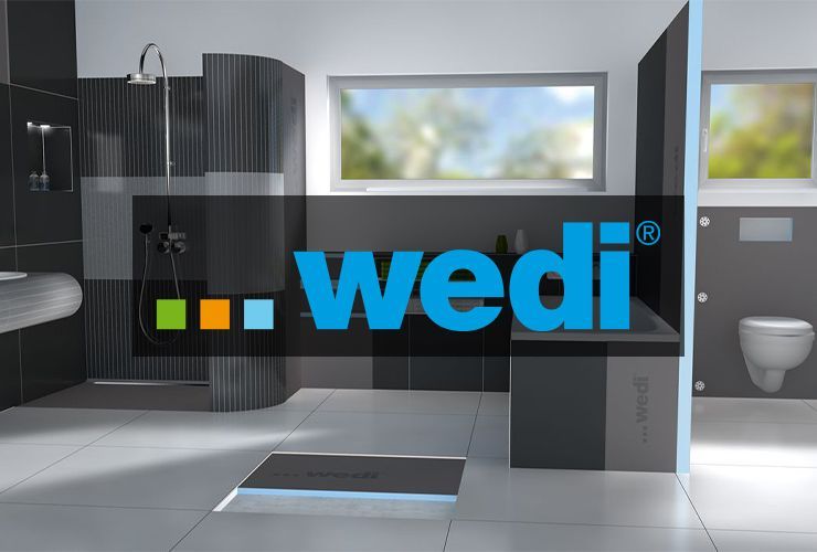 WEDI-ab