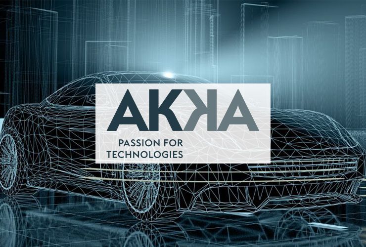 akka-ab