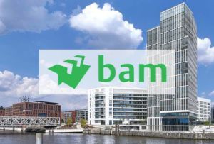BAM Deutschland AG