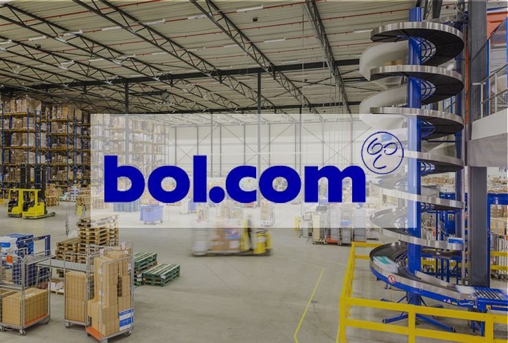 bol-ab