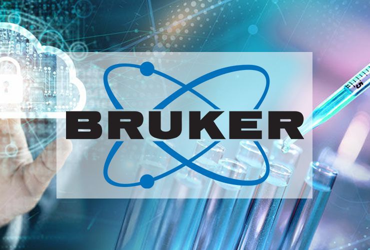 bruker-vorschau