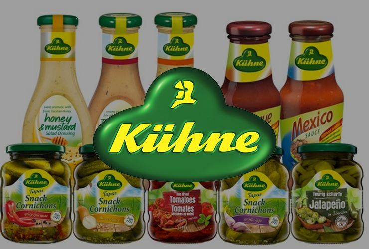 carl-kühne-ab