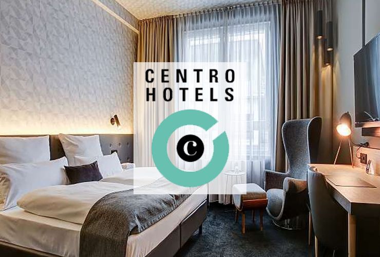centro-vorschau