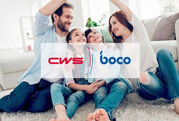 cws-boco-ab