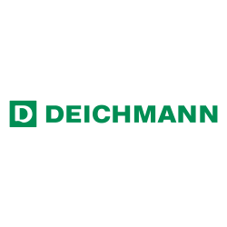ligevægt Uforenelig Army Deichmann - Onventis