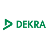 Dekra Logo