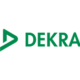 Dekra Logo