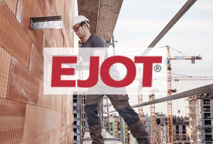 ejot-ab