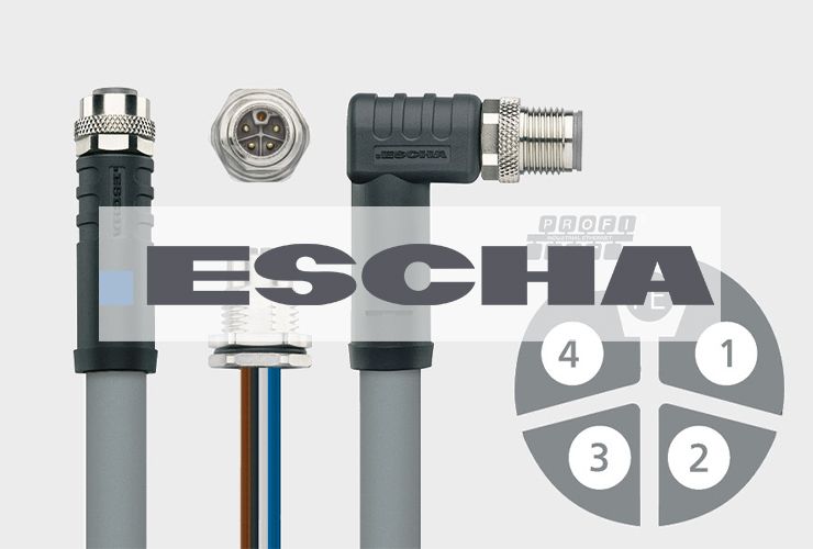 escha-vorschau