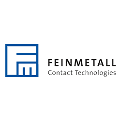 feinmetall-logo-removebg-preview