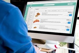 Die Einkaufsgesellschaft H.E.A.D. Hotel Equipment and Design GmbH (H.E.A.D.) hat mit der webbasierten Einkaufslösung des Cloud-Pioniers Onventis die Hamburger Centro Hotel Group als weiteren Kunden für ihre Dienstleistungen gewinnen können.