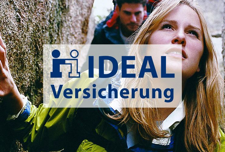 ideal-ab