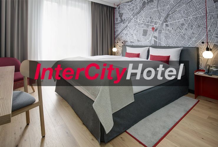 intercity-vorschau
