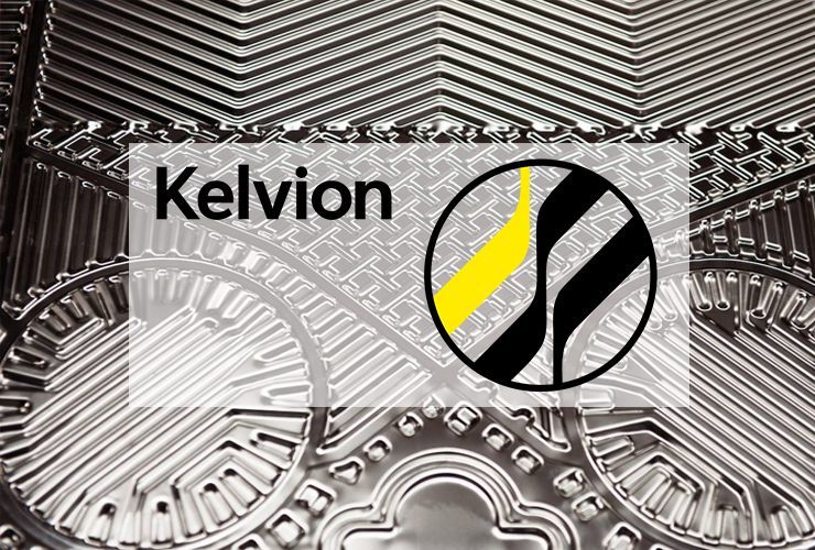kelvion-2ab
