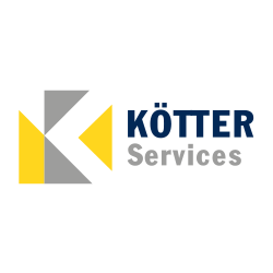 koetter-services-logo