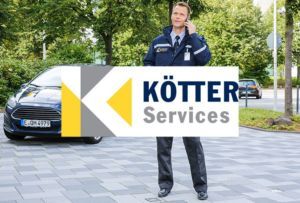 Kötter