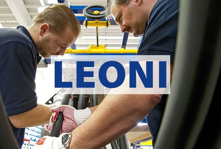 leonie-ab