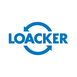 loacker-logo-
