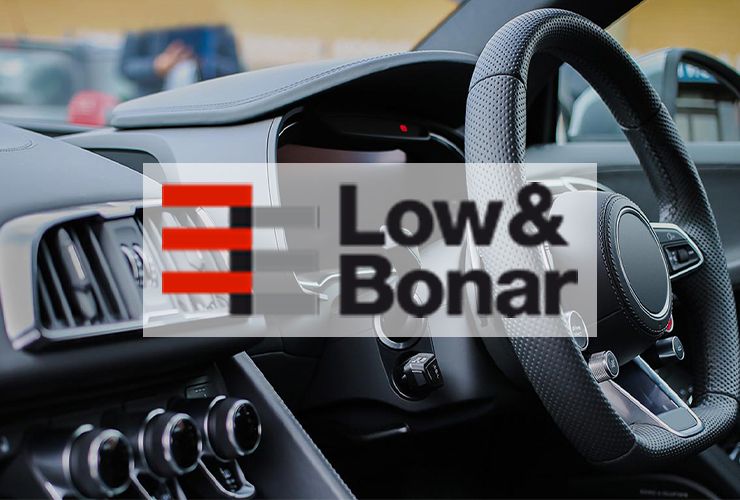 low-bonar-vorschau