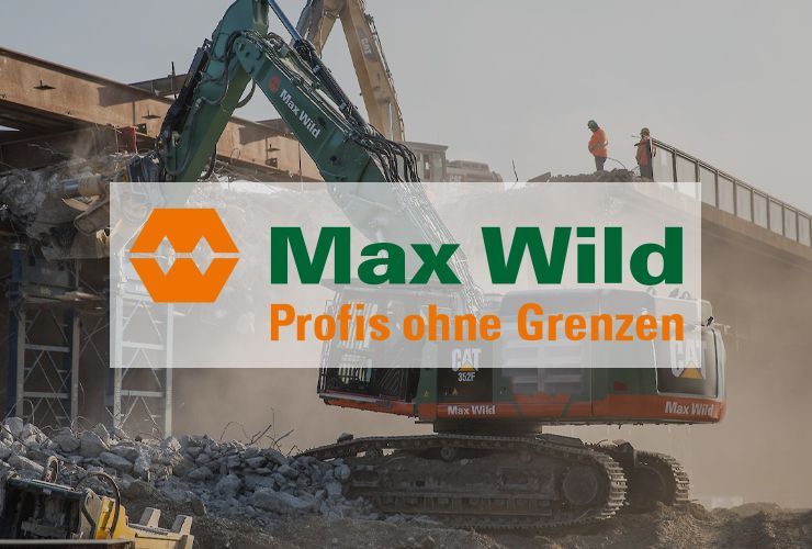 max-wild-ab