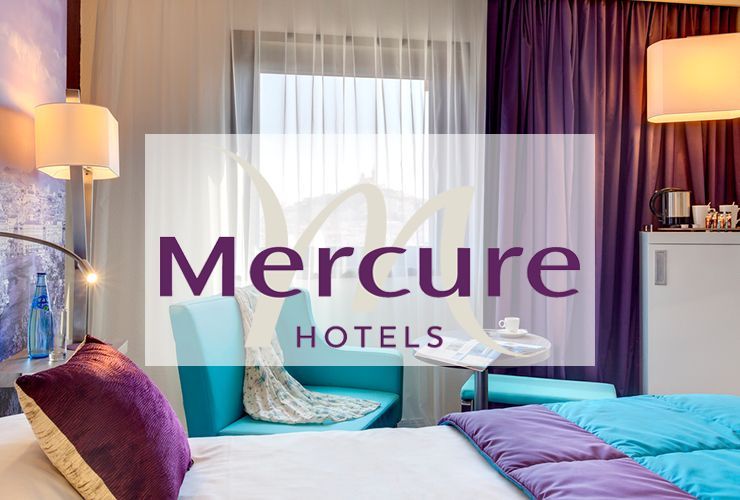mercure-vorschau
