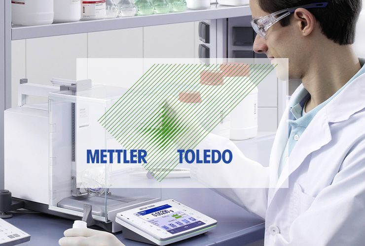 mettler-toledo-ab