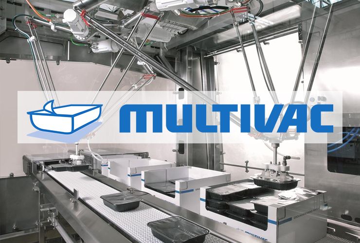 multivac-ab