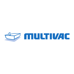 multivac-logo-