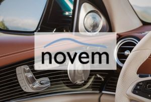 Novem