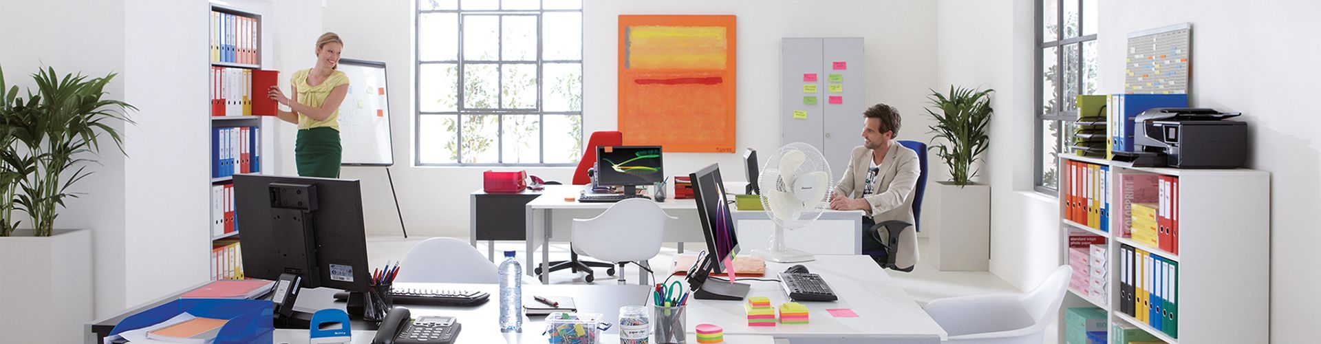 Office Depot