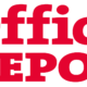 Office Depot Logo